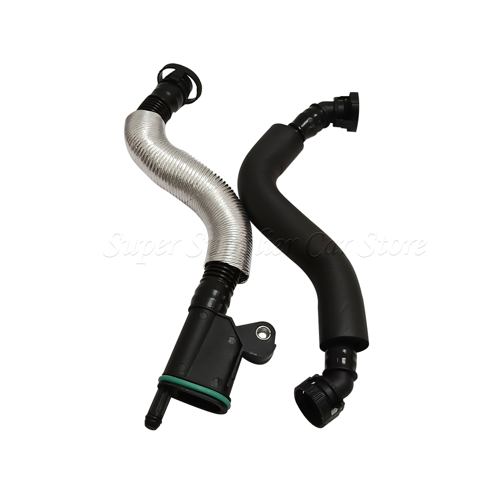 Sd80b1ab5d7bd425cb69abee01f59b