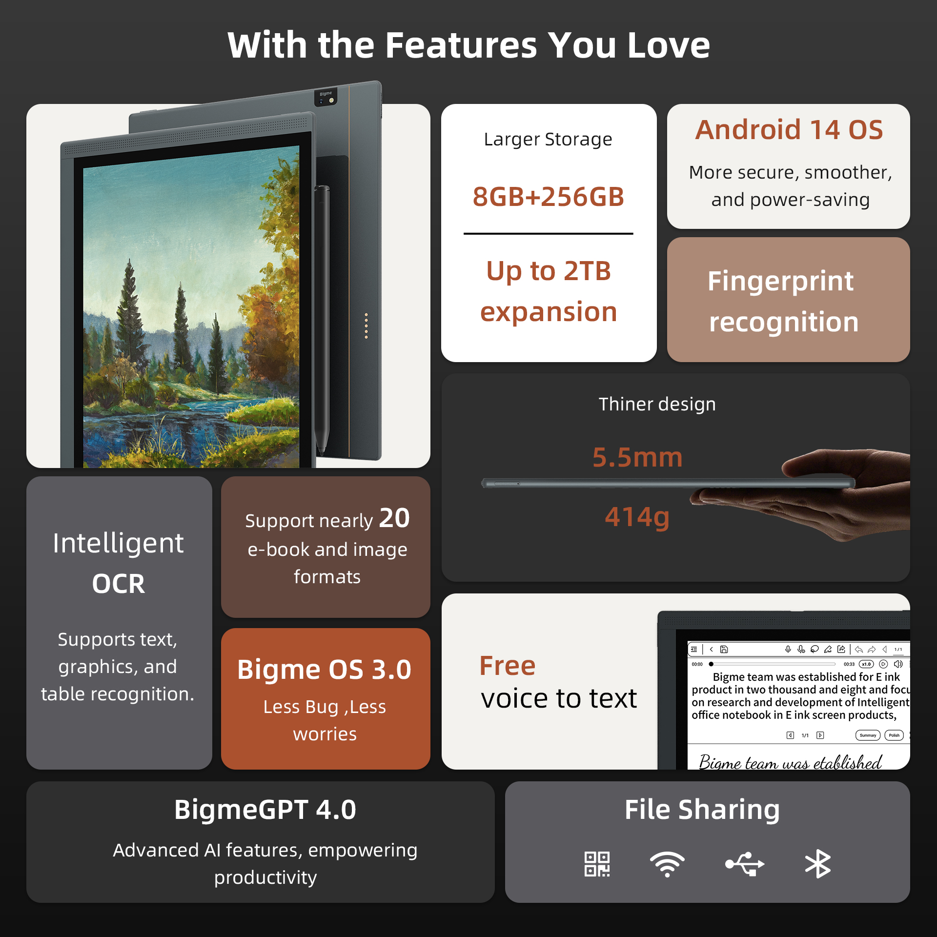 Sd84027b412e64496941e9c95838ad