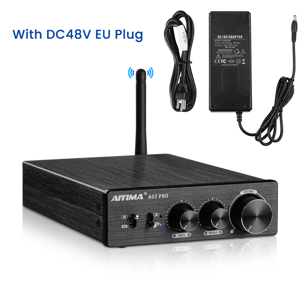 Sdafb088847b84f78ba312c501d62c