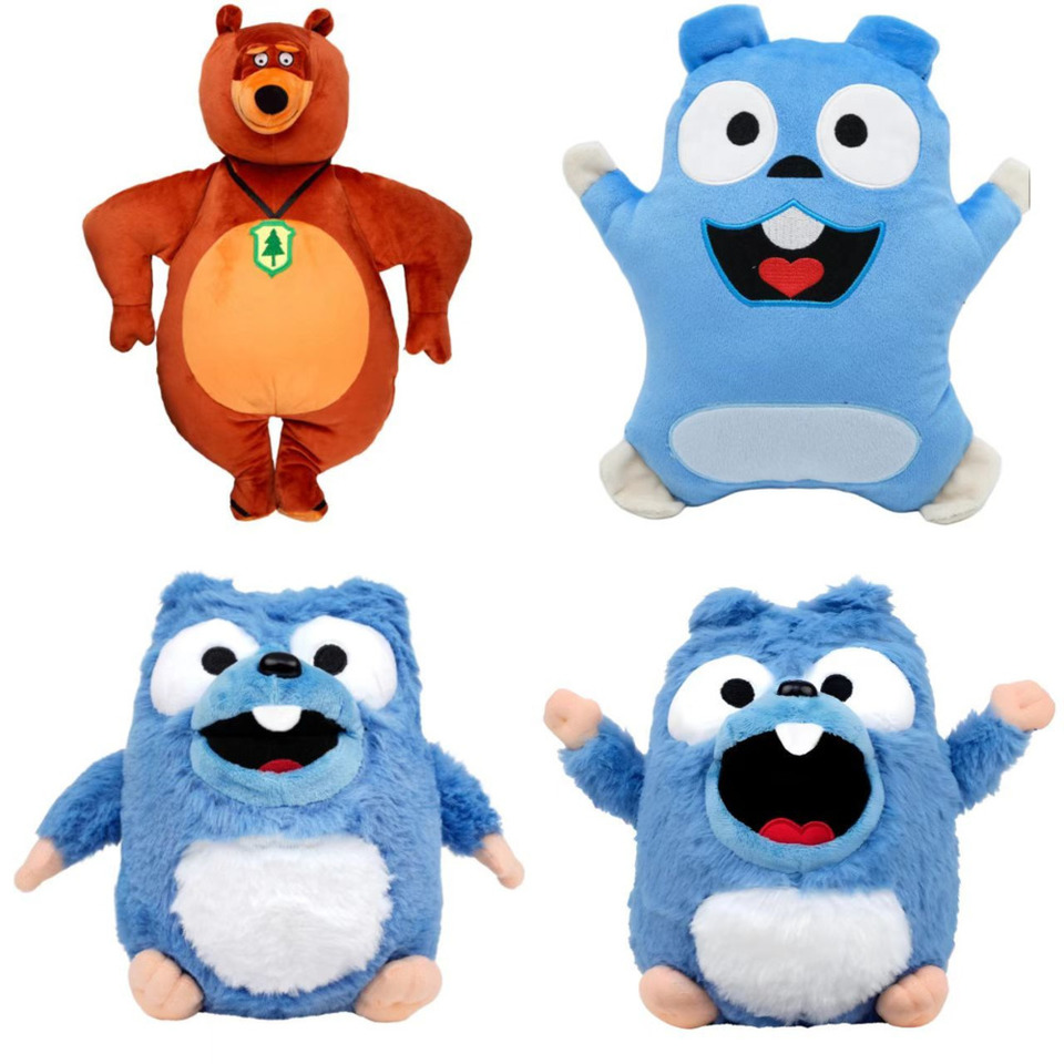 Sdd7180c8df7a4cdda091e810884ff