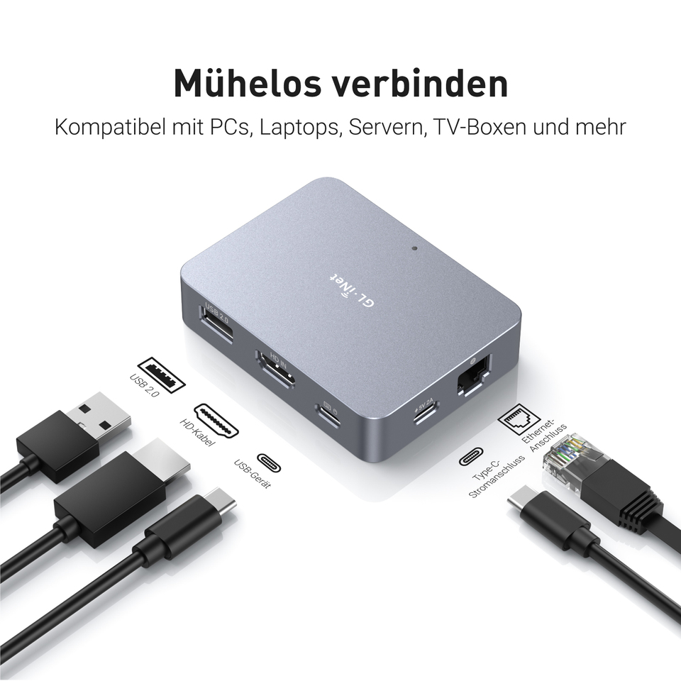 Sde9dab253d614de28c166b173b997