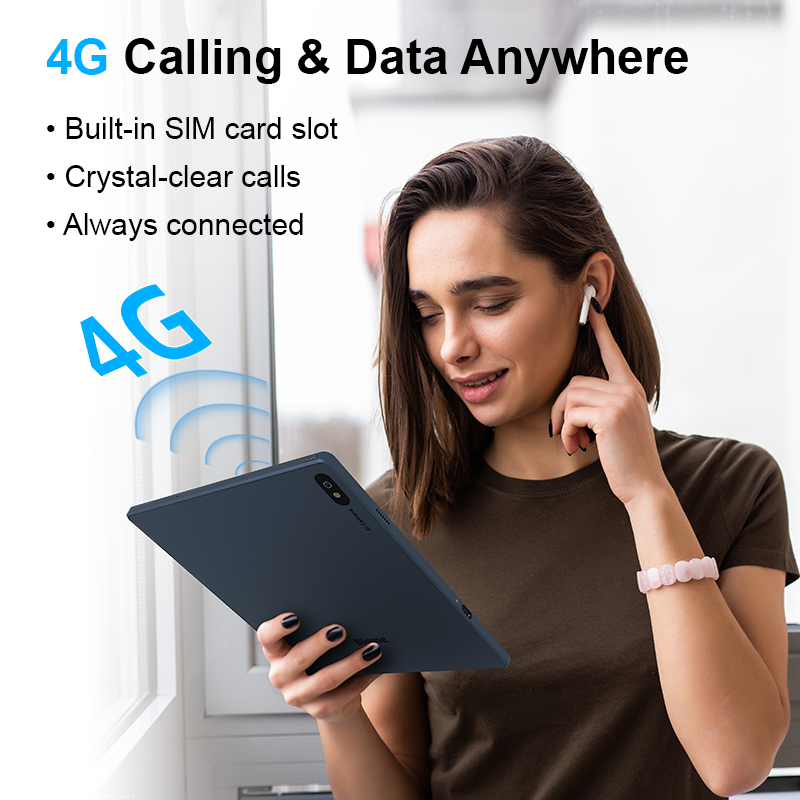 Bigme B7 電子書籍リーダー、7インチE Ink電子書籍リーダー、8+128GB