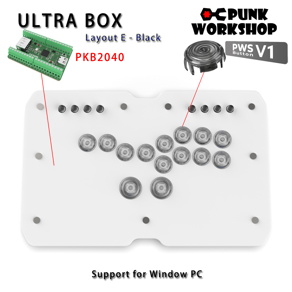 Se3870c9d2b8a4193a2a87025745fb