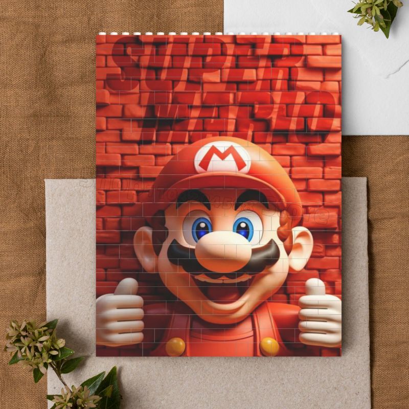 イラスト マリオ ジャンプに関する商品選びと使い方のすべて