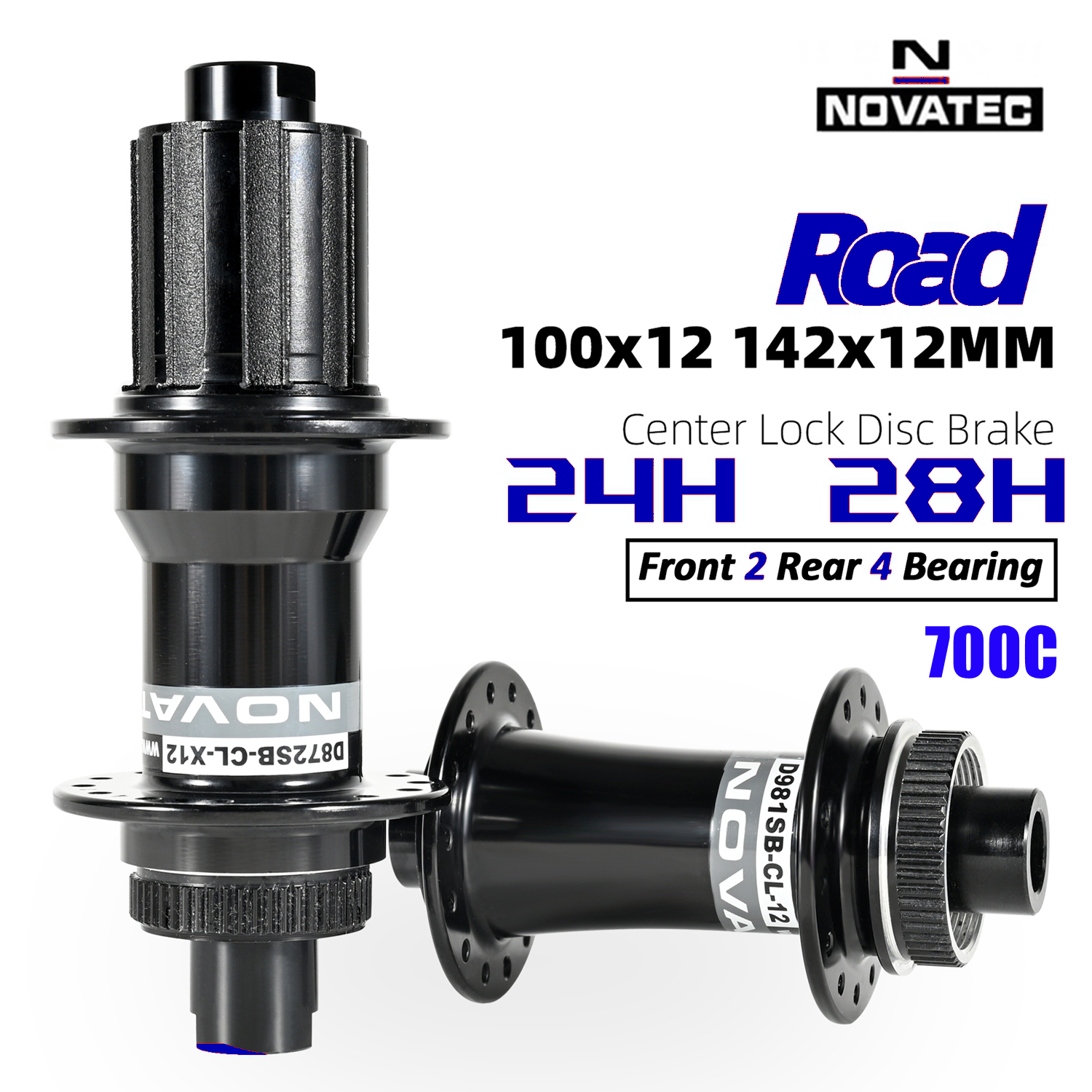 Sfbce8ea6a7bf4491b6e57578acde7