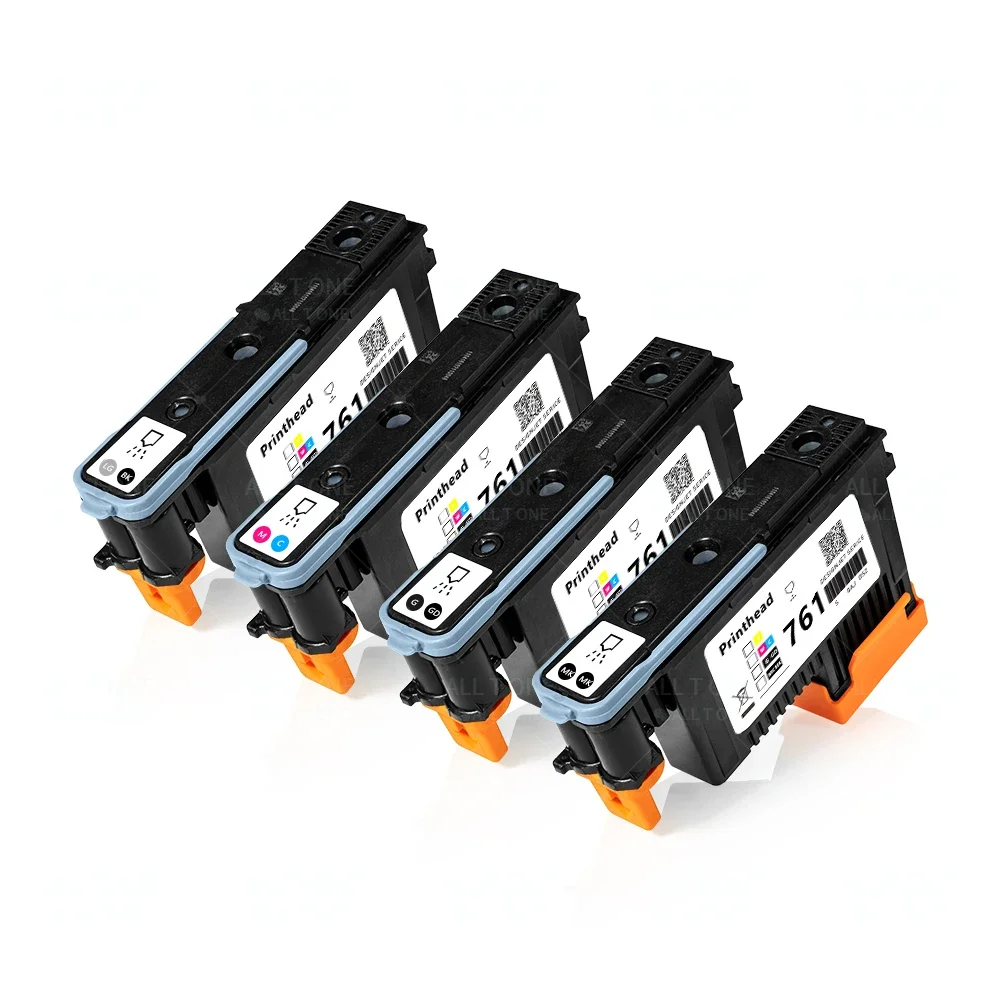 HP 761用プリントヘッド,プリントヘッドch645a ch646a ch647a ch648a