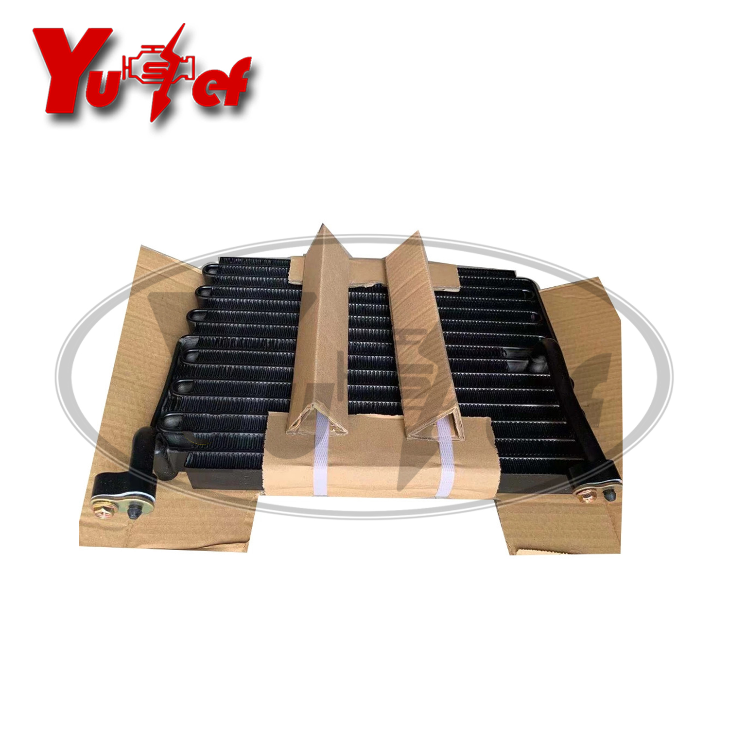 未使用品❗全15コンデンサをスプラグに換装するための真空管