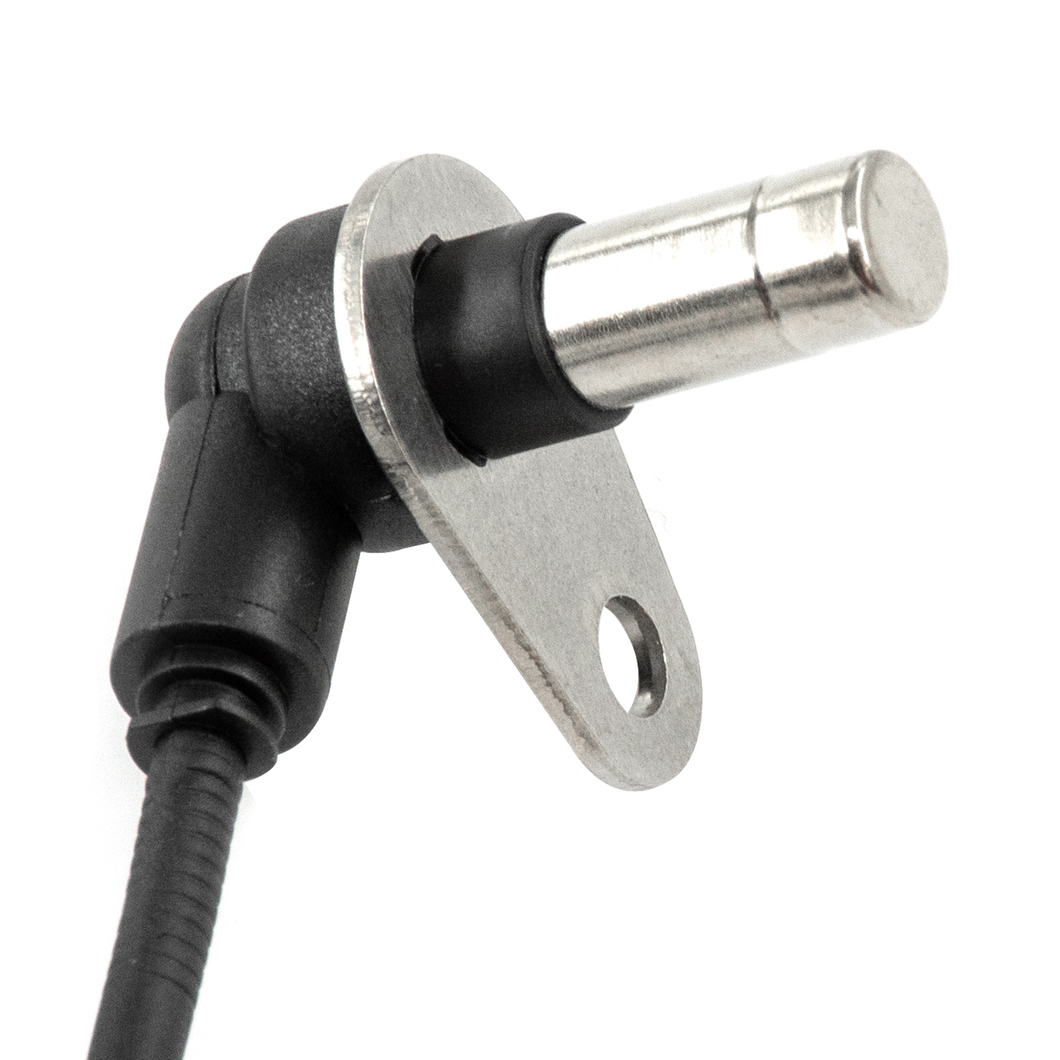 Front Left / Right ABS Wheel Speed Sensor for ISUZU D-MAX 2003