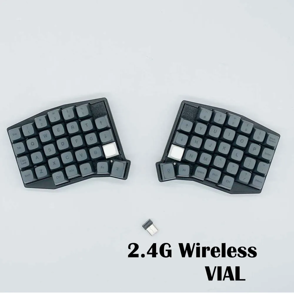 Sa576456e2ae0432d82ed702940fdb