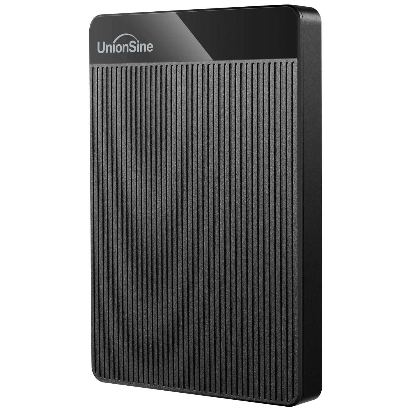 UnionSine HDD 2.5'' Portable External Hard Disk 2tb/1tb/500gb