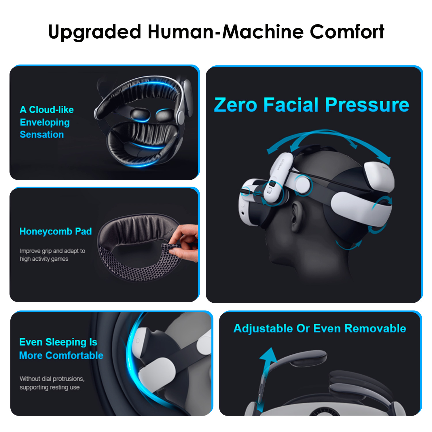 Sa94b6f07ca544d32a6910c8ee5409