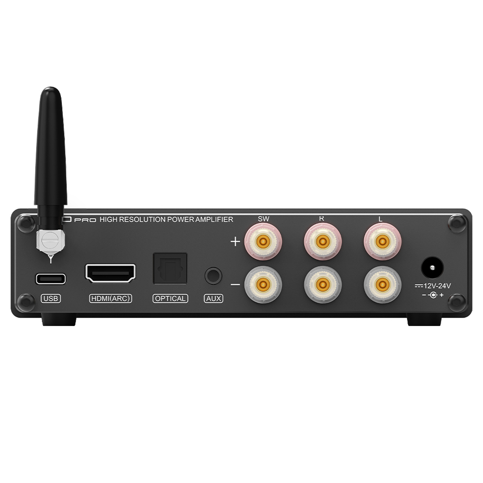 Sa9780829b53846f2bda7009632be7