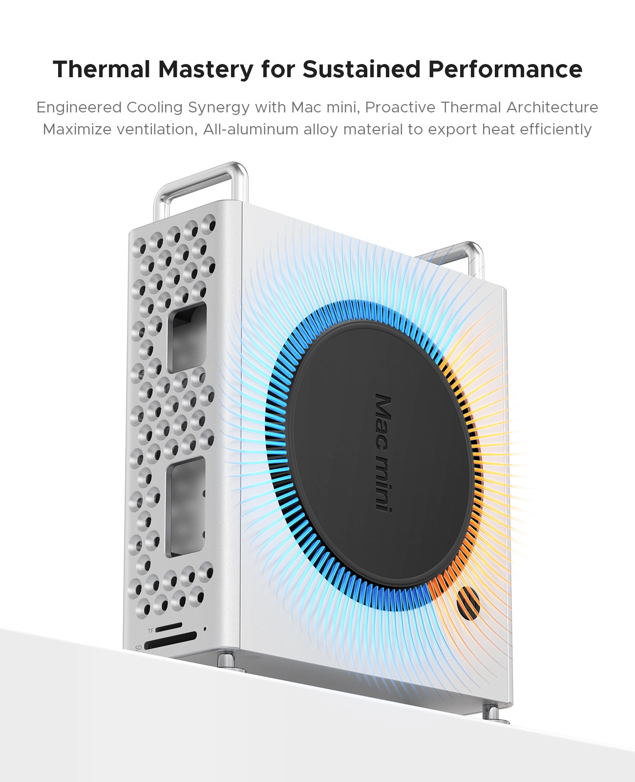 Sad11ded5364c4097bc944dad726e0