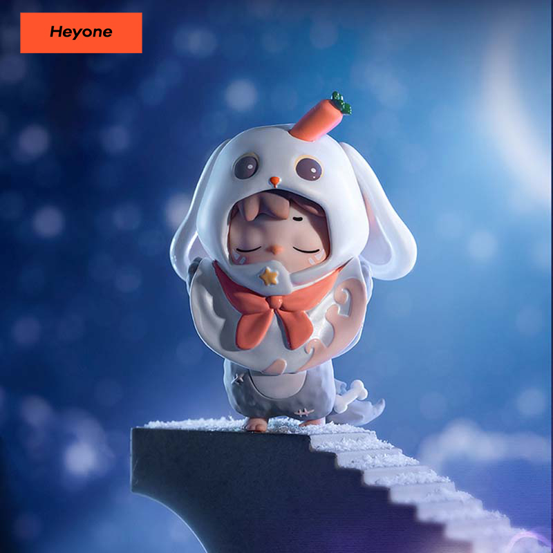 mimi〗MY FIRST STORY Anniversary box mimi〗MY FIRST STORY