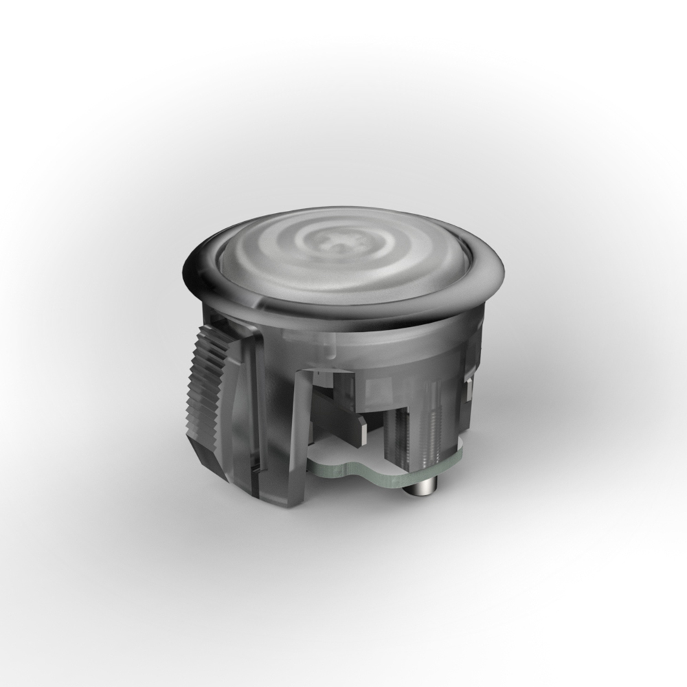 Sb3eb0f75dd8a46adb26cdb0d18808