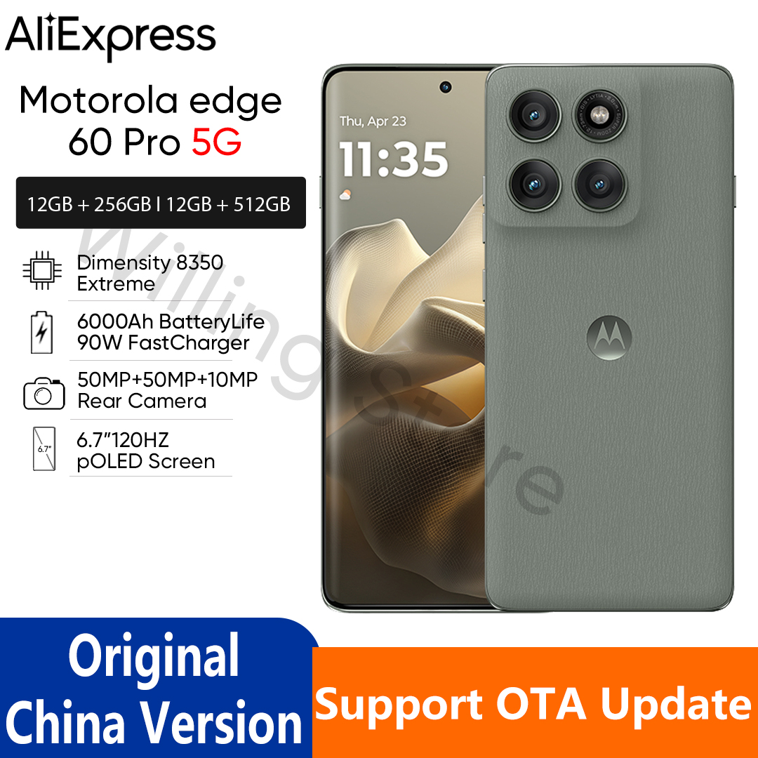 Sbf7e43d0dc0f45fa8f2d312c77773