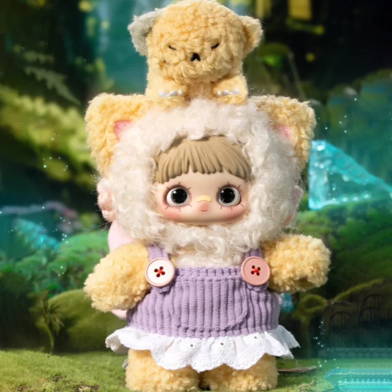 Sc43cb50ee89640e5b39a05f98a2bb