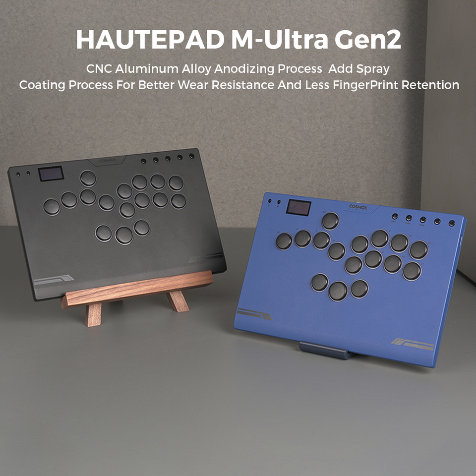 Sc5c620d259824b74b3091236ef174