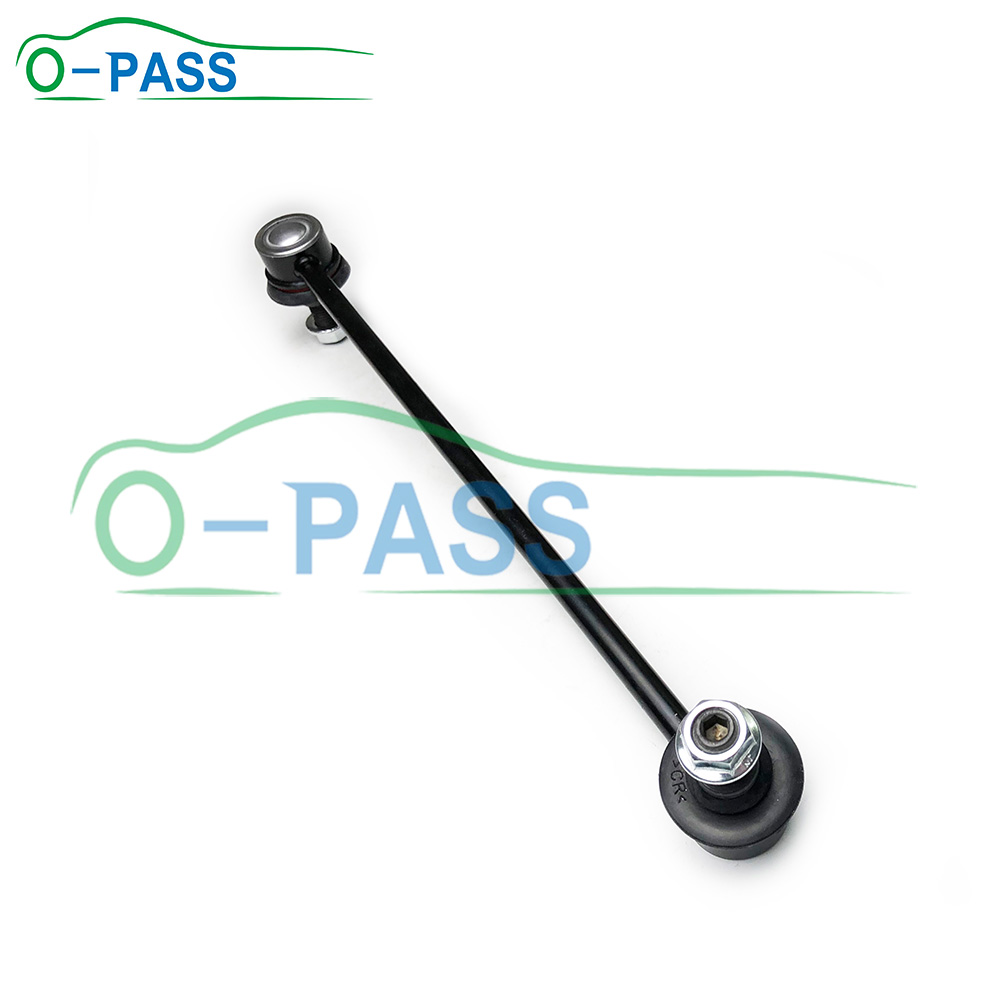 OPASS Front Stabilizer link For MAZDA 3 6 Atenza Axela Mazda3