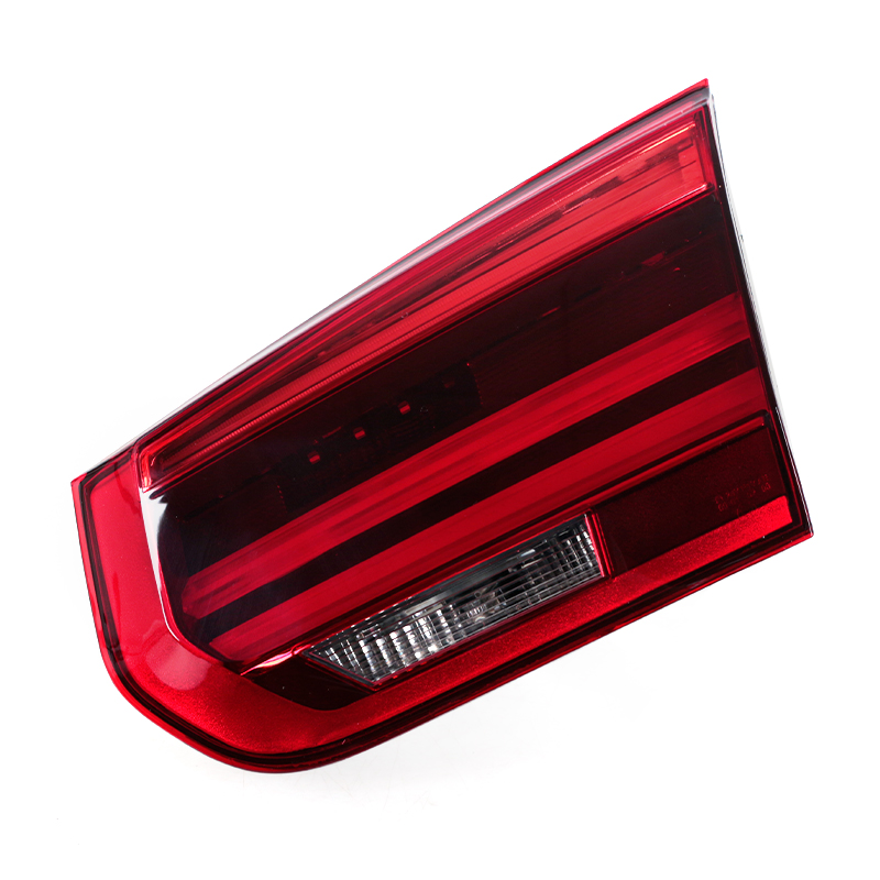 LEDテールライト,リアブレーキライト,BMW F30用2016-2018 63217369117