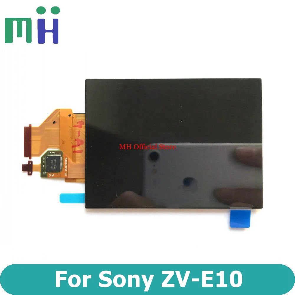 Sc81db21cbf664139927067c999d28