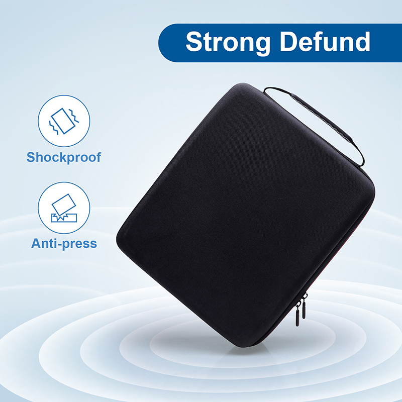 XANAD EVA ハードケース ヤマハ MG10XU/MG10/MG0610 入力ステレオ