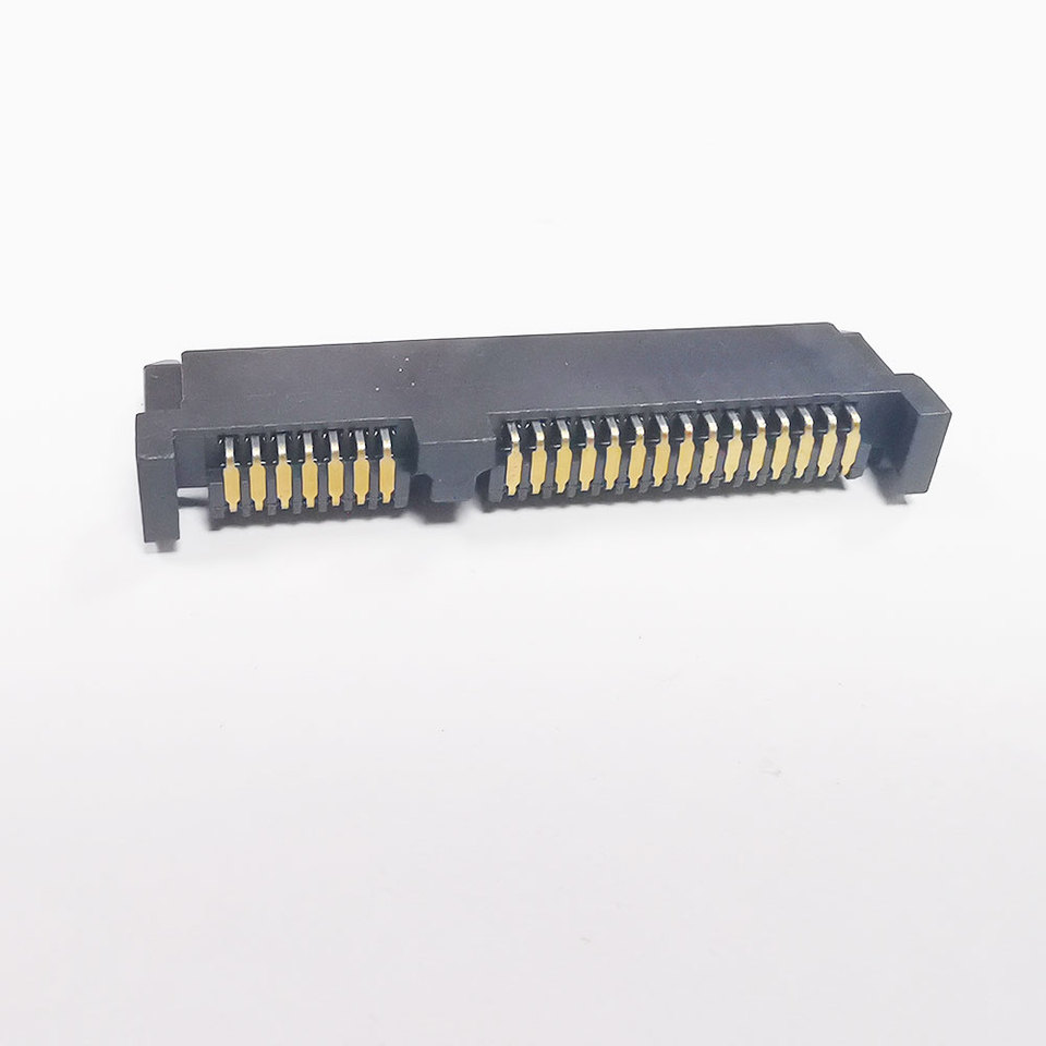 HP 820 G3 i5 8G SSD128G+HDD320G 2021付き Amazon.co.jp: HP ノート