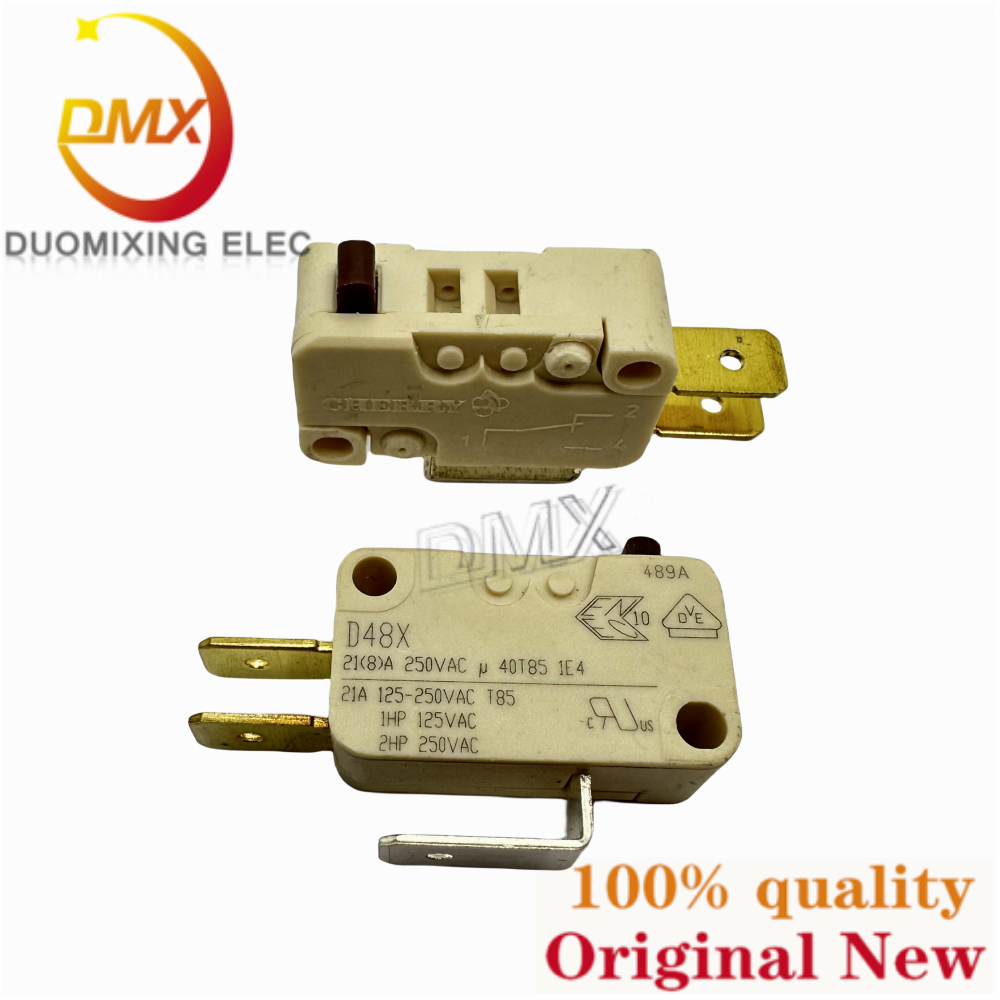 S3d3a4e4bfebe4d51ad3c35c78e29a