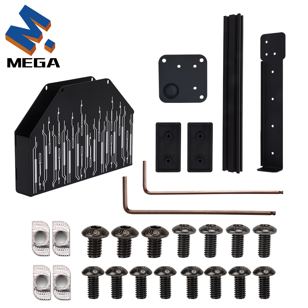 S3d158928d40b480cbe7af9d2e03c1