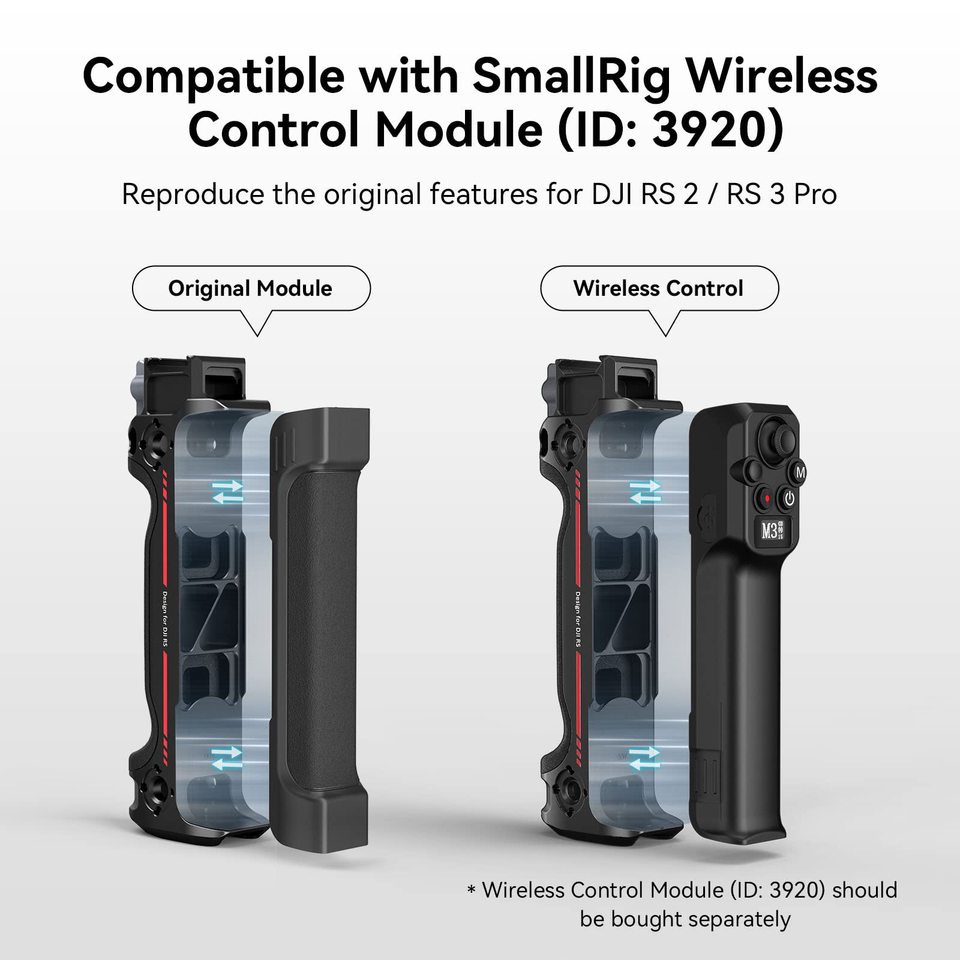 S47d6d89ed2ab4866a5bce96ae97bf