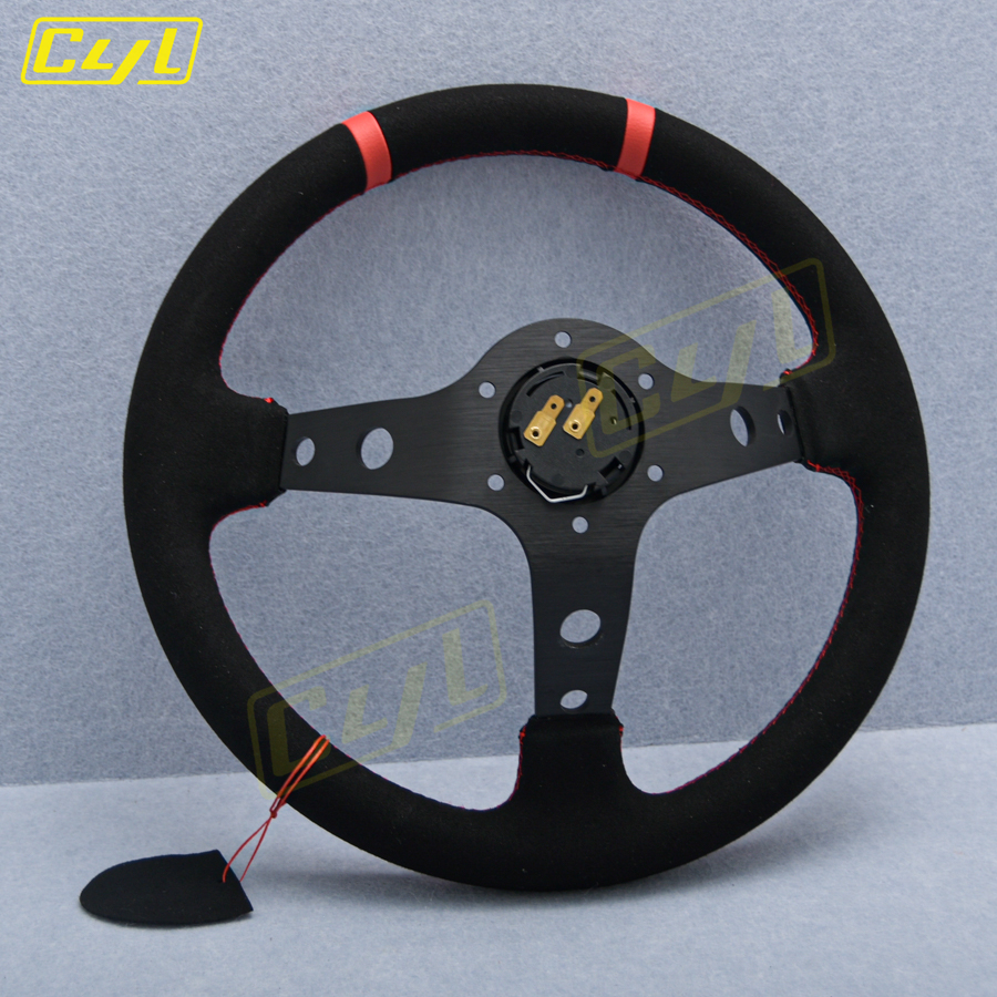 S49d0bae0a2e0418d947809255ae86