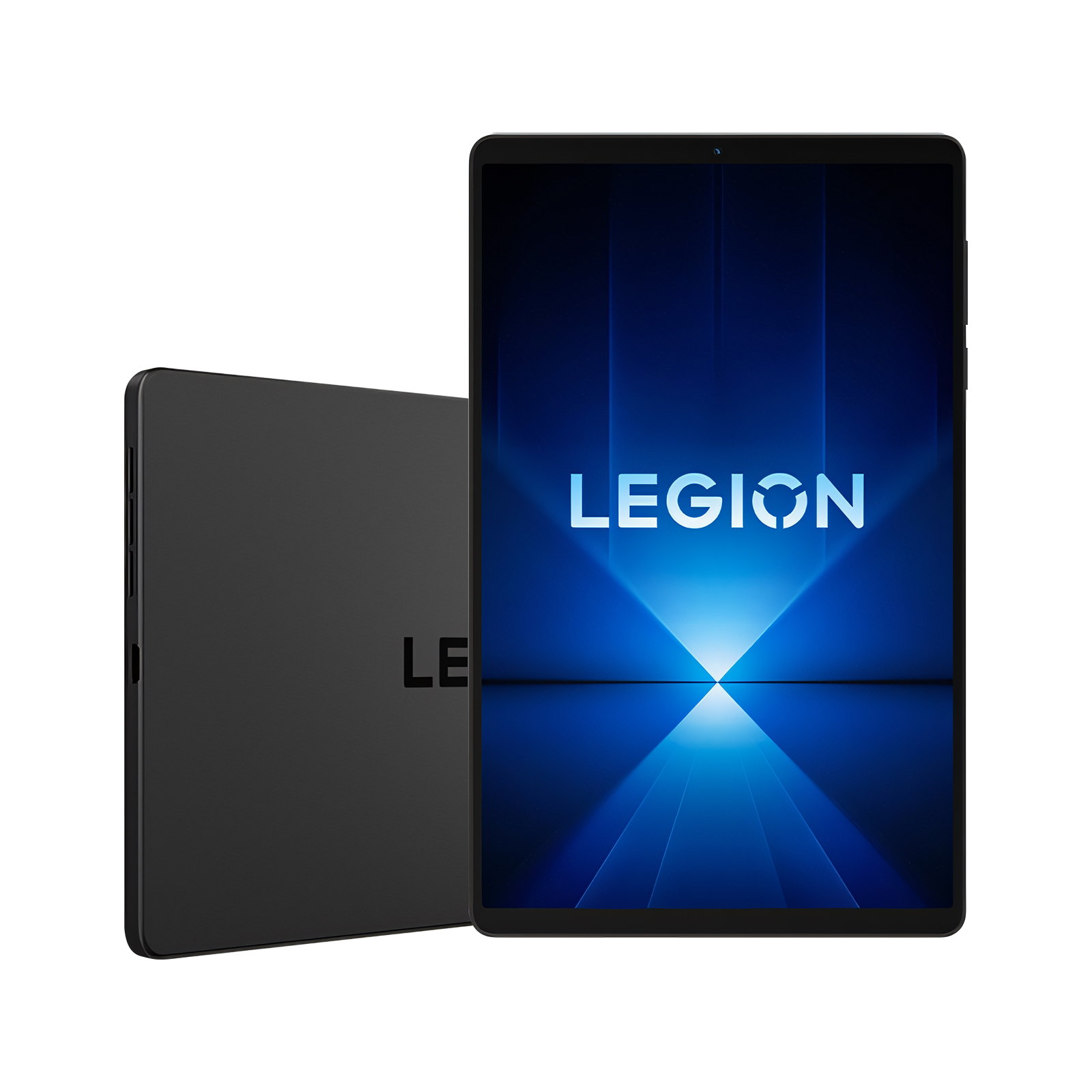Lenovo Legion y700 gen 4 AI Gaming Tablet - Snapdragon 8 Elite