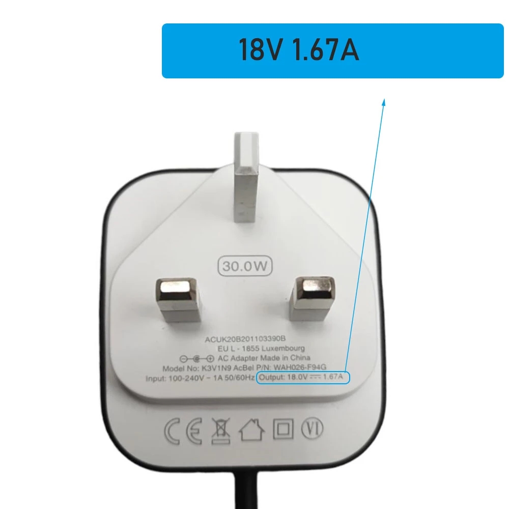 Echo（第3世代）、Echo Plus（第2世代）、Echo Show（第2世代）、Echo