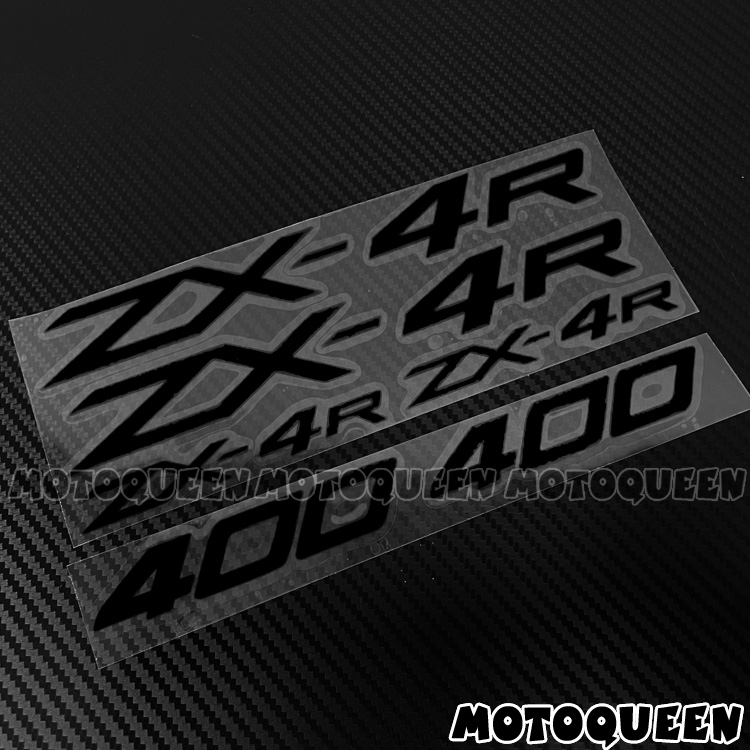 オートバイのホイールフェアリングヘルメット、サイドタンクパッドの