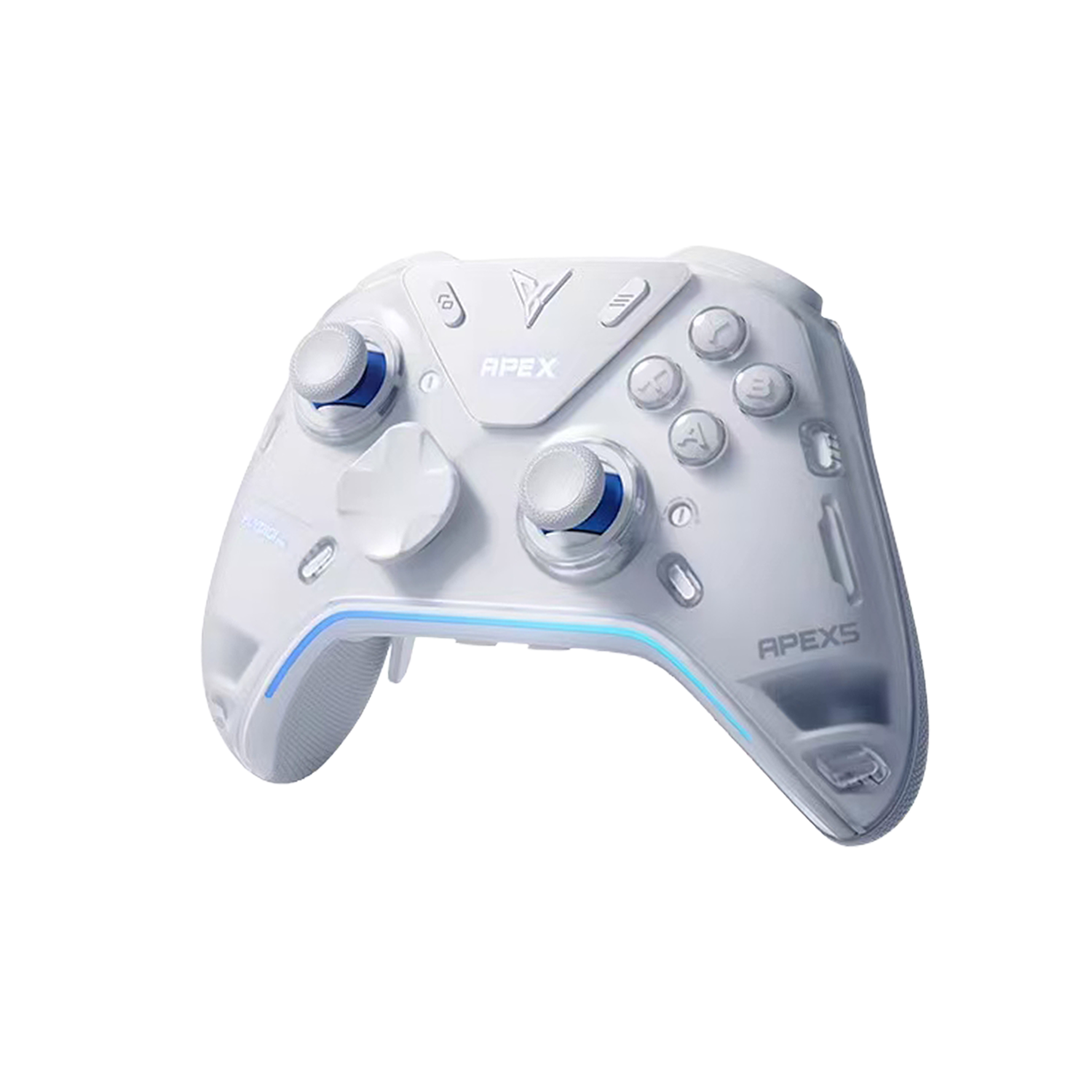 Flydigi オリジナル APEX 5 APEX 4 ワイヤレスゲームコントローラー