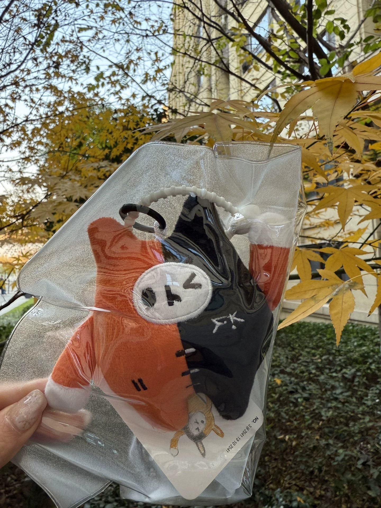 Official In Stock Thailand Drama The Eclipse Series FirstKhaotung