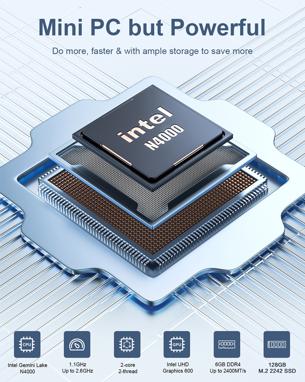 S4d7176720a4940198752293479aec