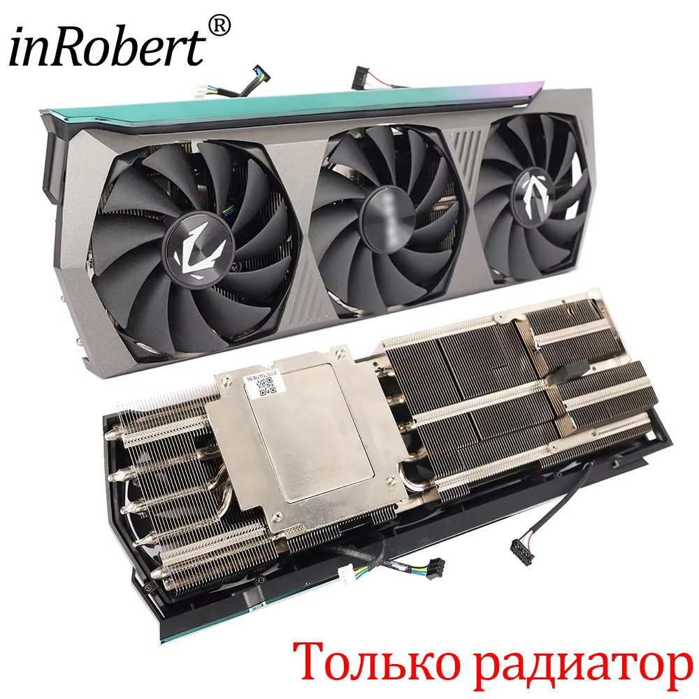 S4f95c45fcba84a76a85f2e97a3e8d