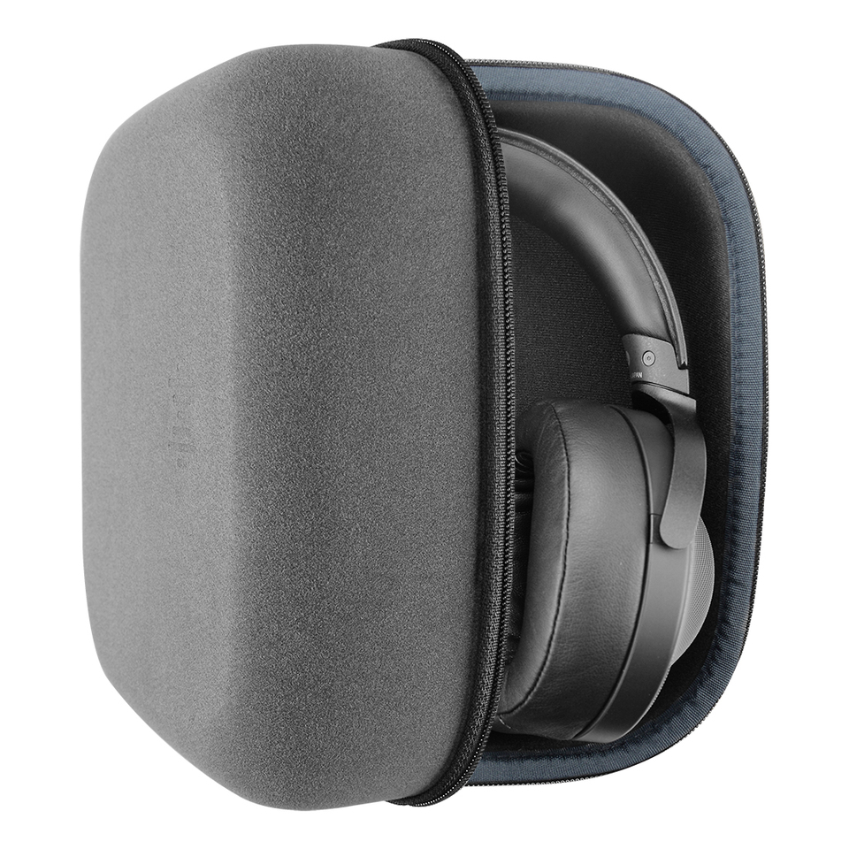 Geekria-大型イヤホンポーチ,MDR-Z1R MDR-Z7M2ハード,Bluetooth