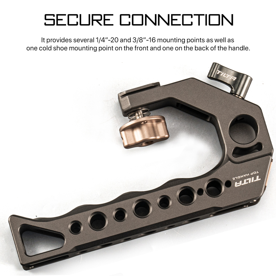 S5775552564a44d21bf094d82299d8