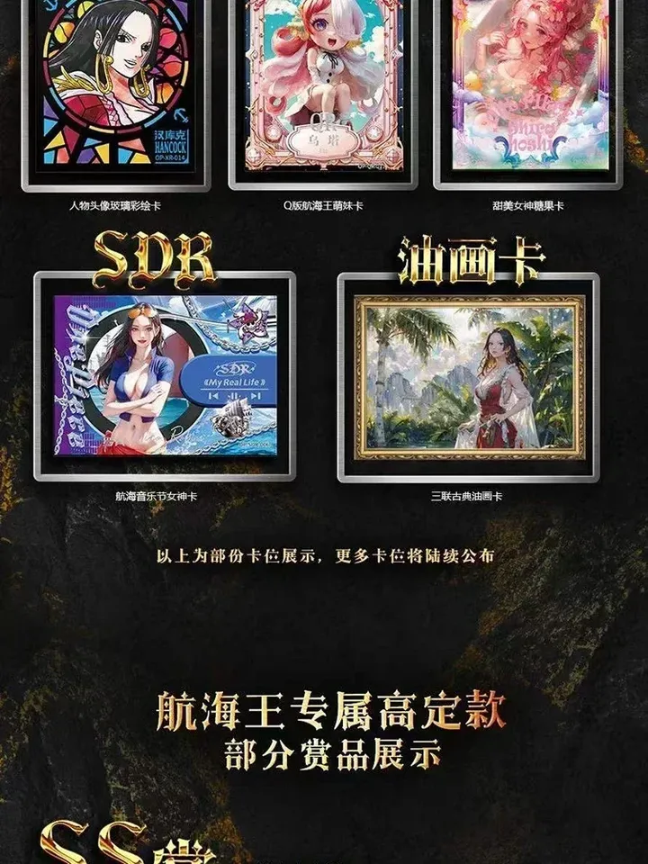 S5852d796c0c54461af8bc49d018fb