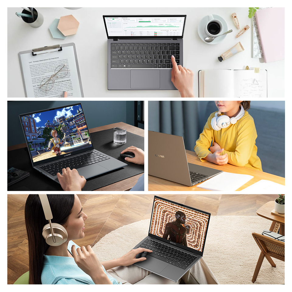 S58c7a3193eff4bb5afcd8d103ee56