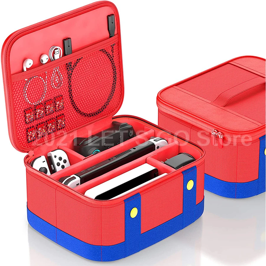 S52d73e58417945508dec8ad17e31b