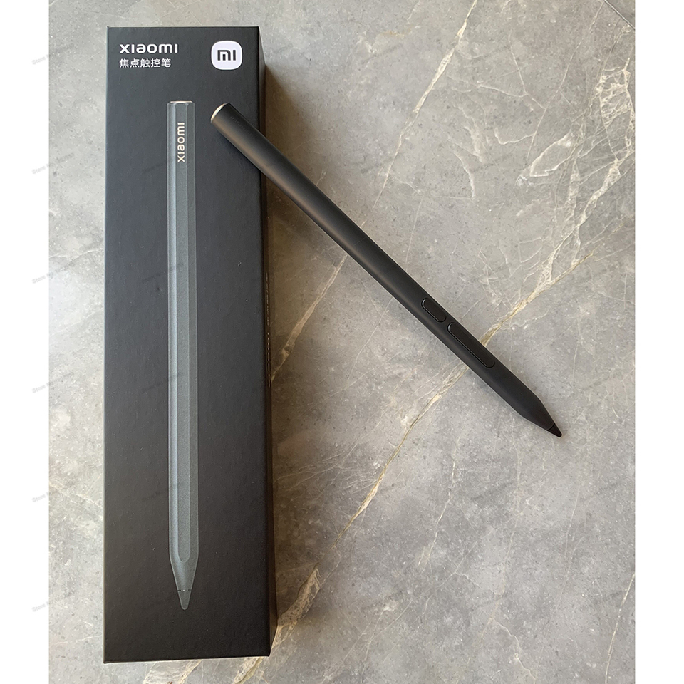 Xiaomi Focus Stylus Pen For Xiaomi Mi Pad 7 / 7 Pro Draw Writing
