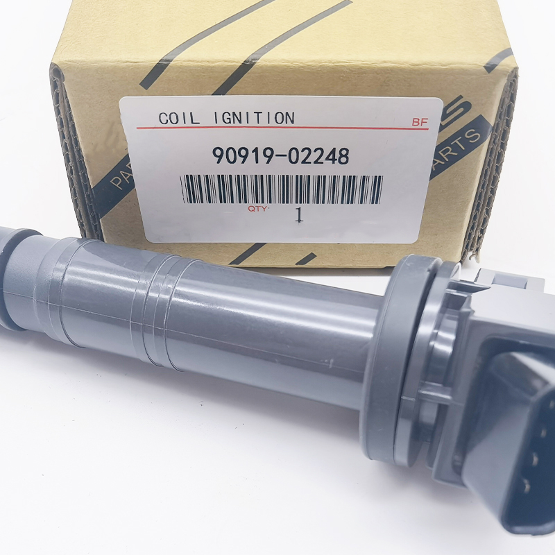 90919-02248 FOR TOYOTA LEXUS Camry RAV4 Tacoma 4Runner FJCruiser