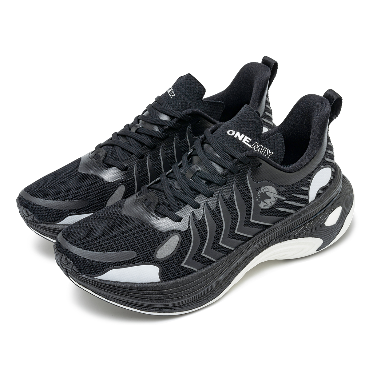 S5be8c2852c1b4633910ffaa7845d6