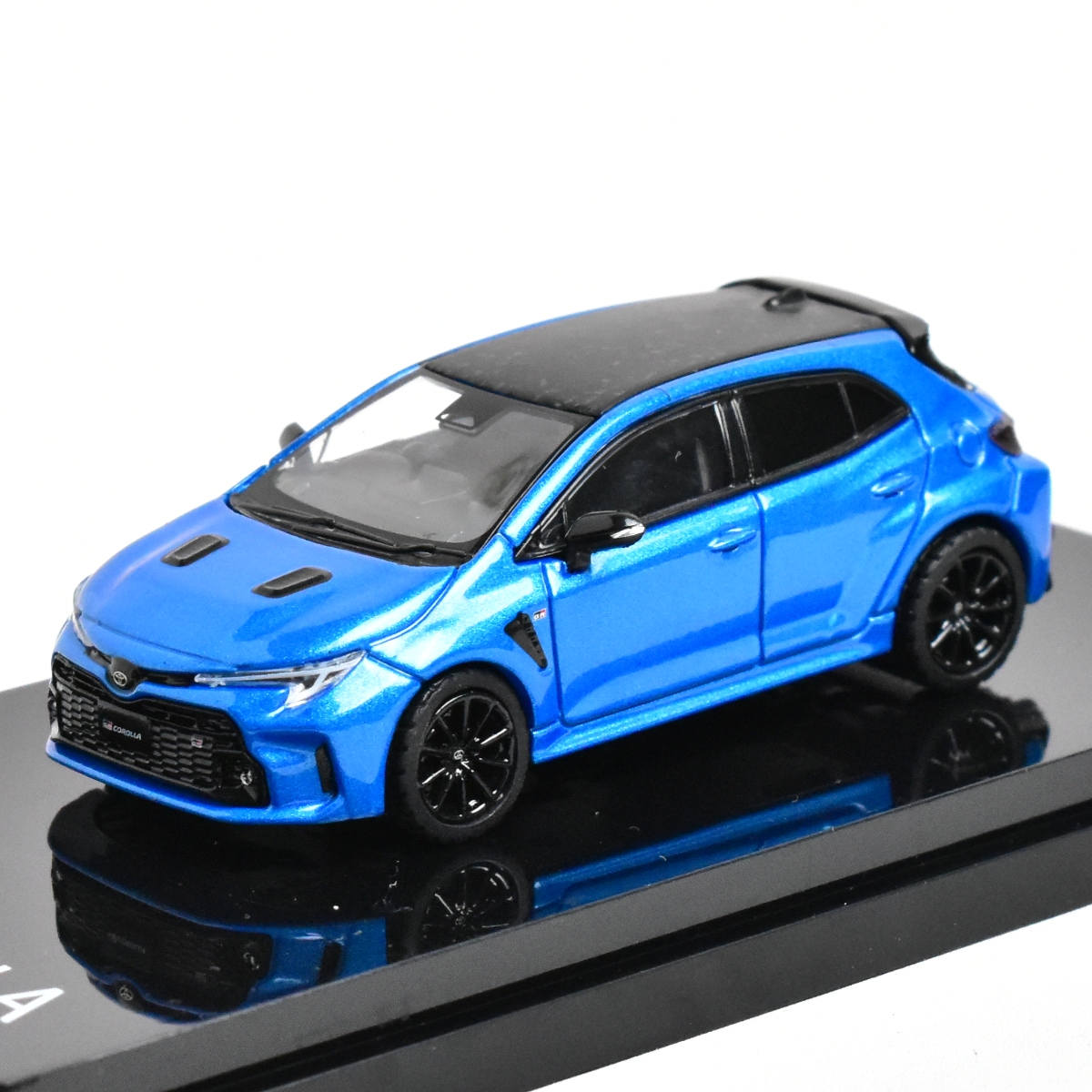 S5d73818075d146c4807a16fbbe6b4