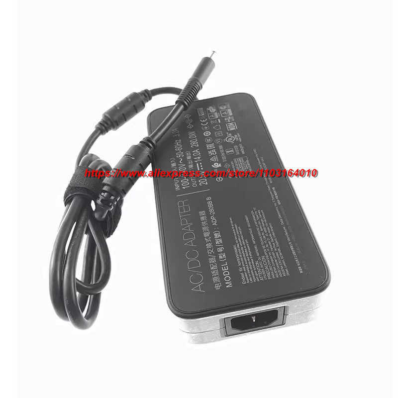 S5f4fb7a41310415395cb90fb7a6c1