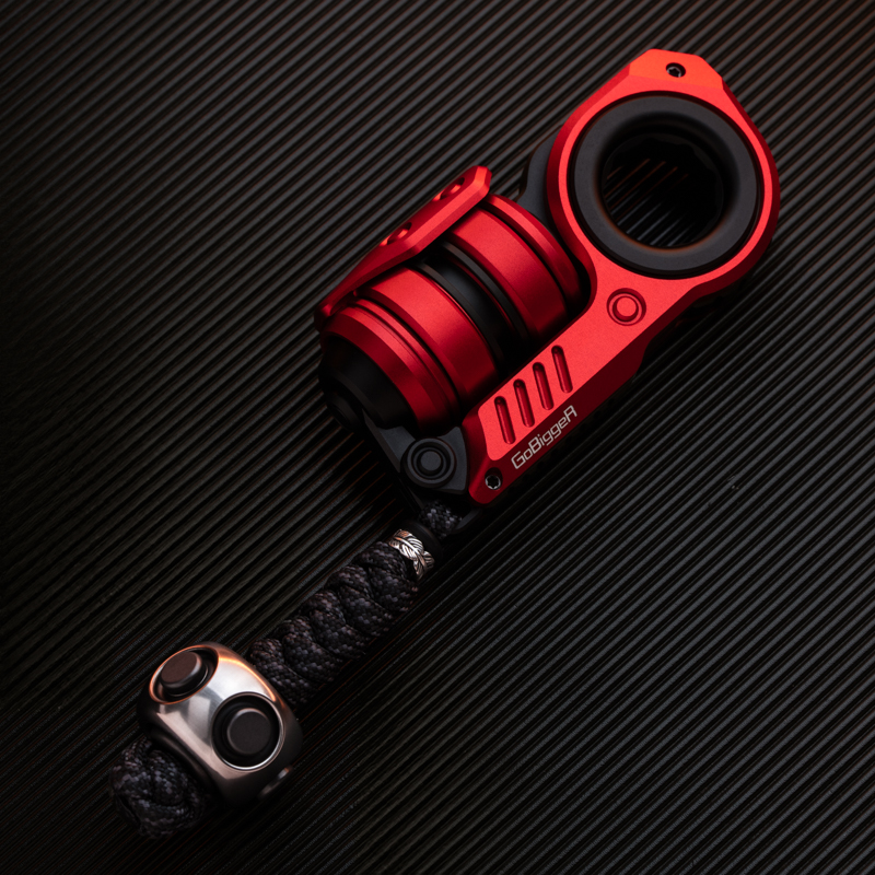 S647ab394a2df4d59a142d31e99183