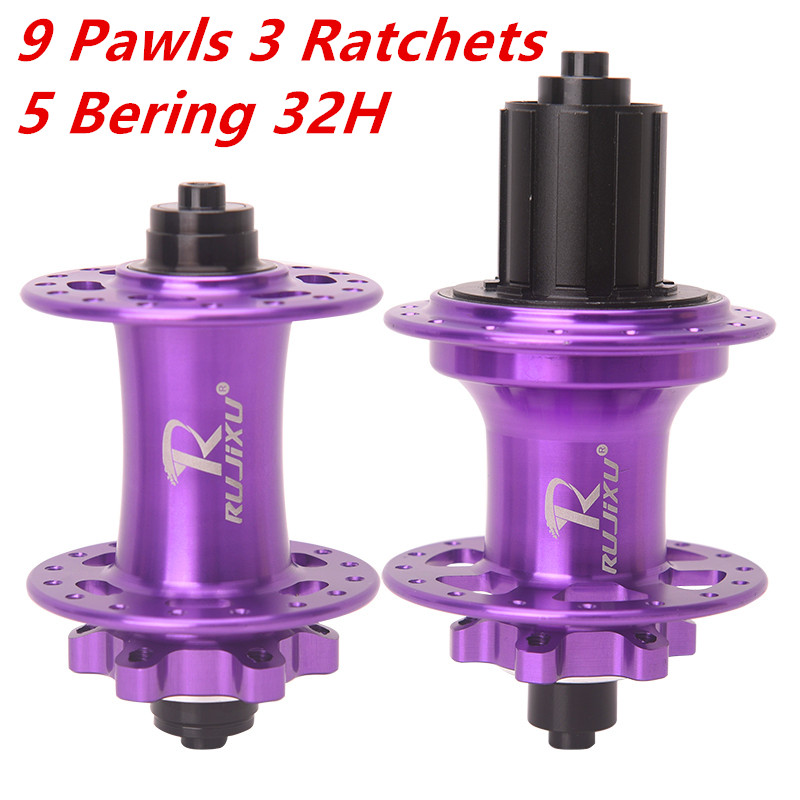 S61ed246f34354d868ae68933bc190